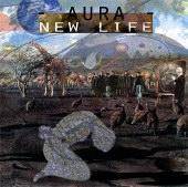 Aura (ITA) : New Life